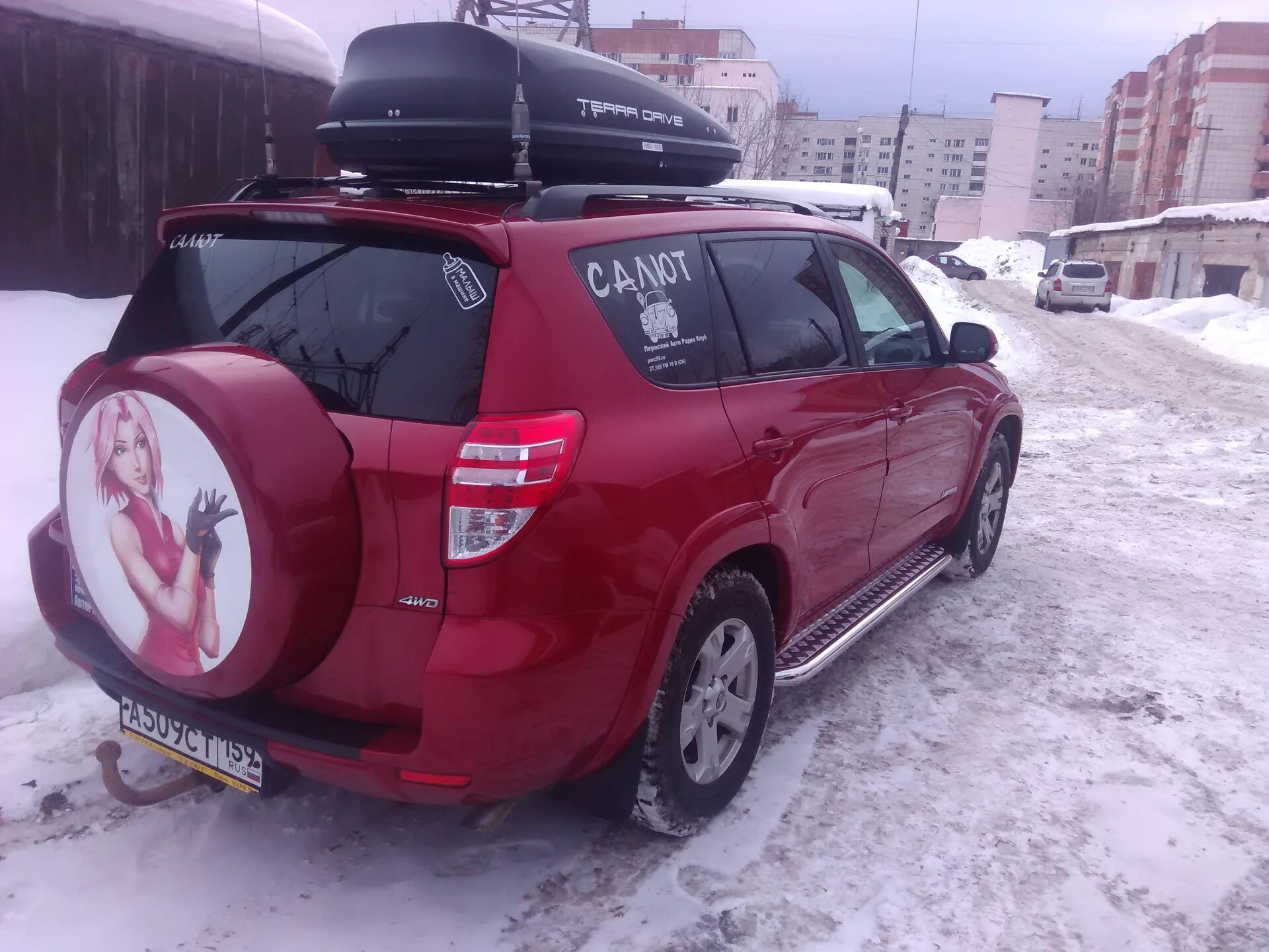 Рав 4 2010 лонг. Toyota rav4 long. рав 4 лонг 2011. тойота рав 4 лонг 2.4.