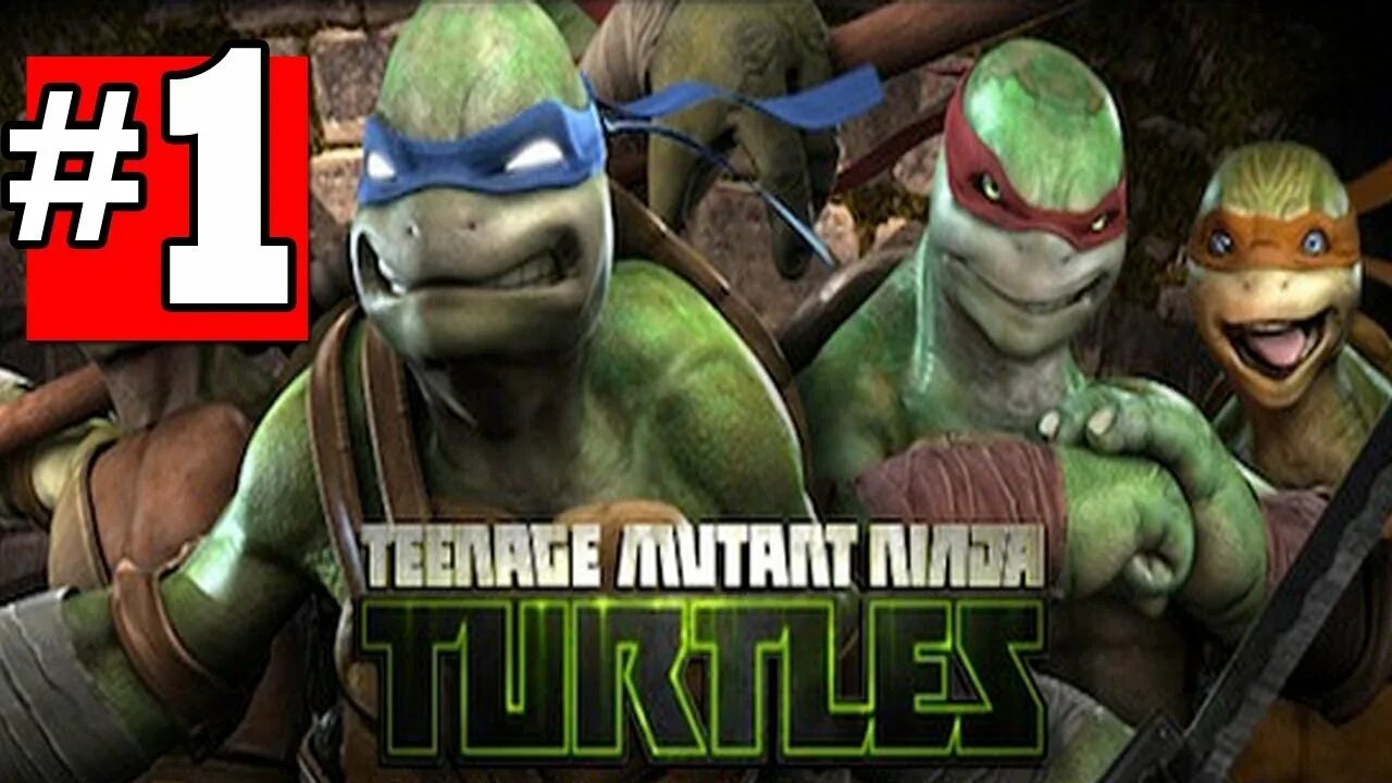 TMNT Xbox 360. Игра TMNT out of the Shadows  Xbox 360. Черепашки ниндзя игра 2013 Xbox 360. Игра Черепашки ниндзя 2014. Teenage mutant ps4