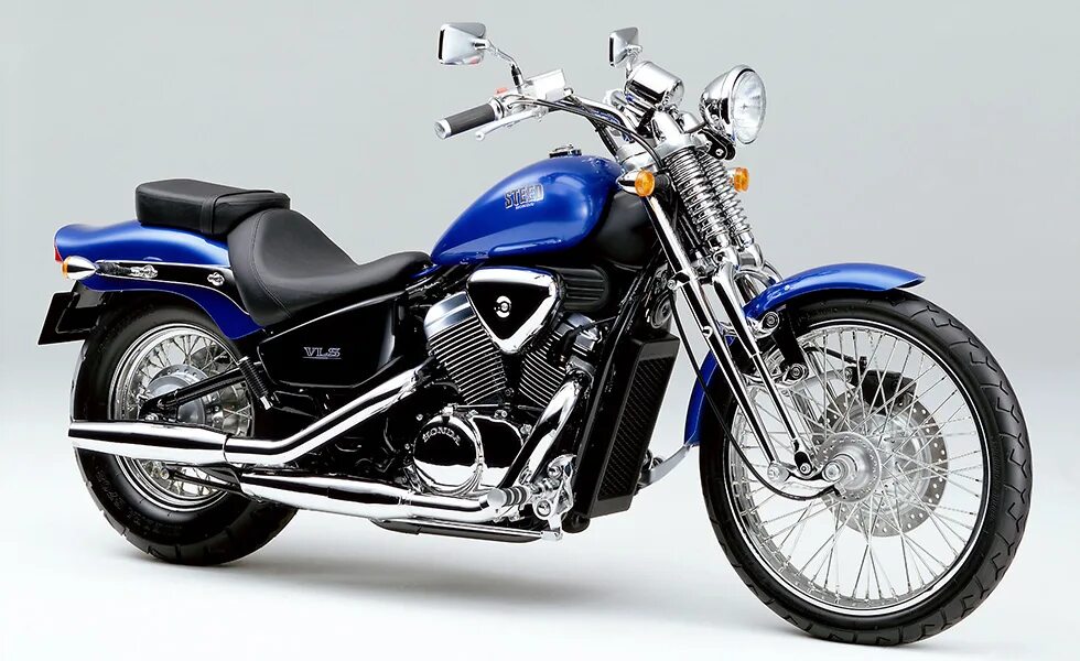 Pw vls 100. Honda steed vls 400 springer. honda steed 400 vls. honda steed vls. honda steed 400 / 600.