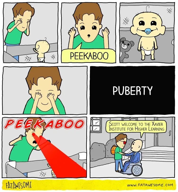 I ll time that. Go through Bad time картинки. Went through puberty. Bad time Comics.