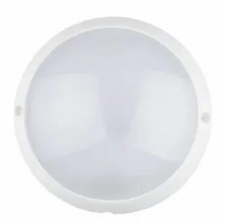 Ip65 white