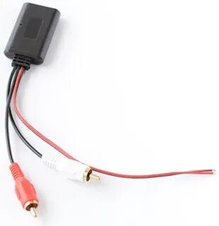 Rca блютуз
