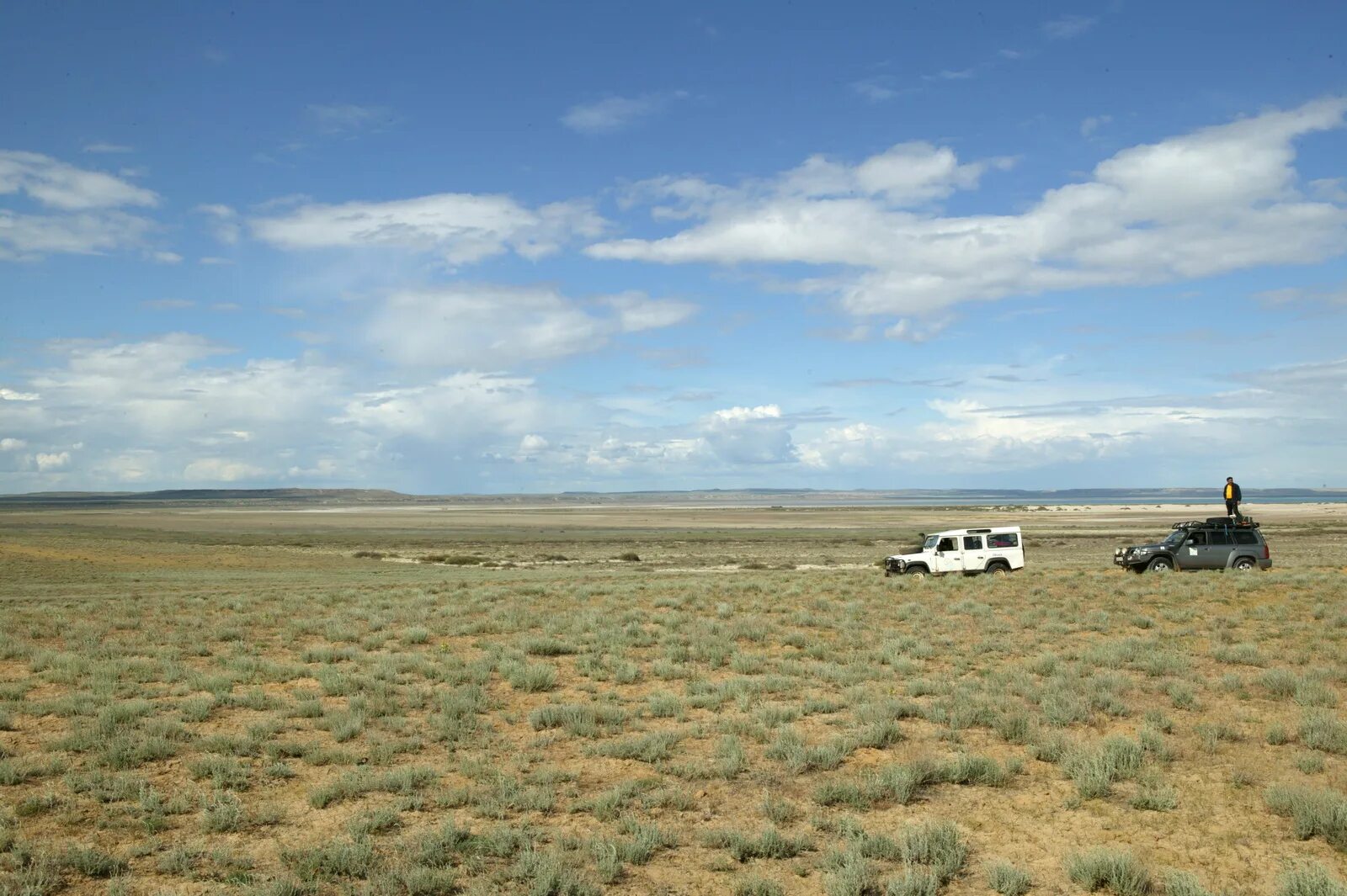 миялы. миялы swtfut. ауа райы миялы атырау. азгир. миялы казахстан.