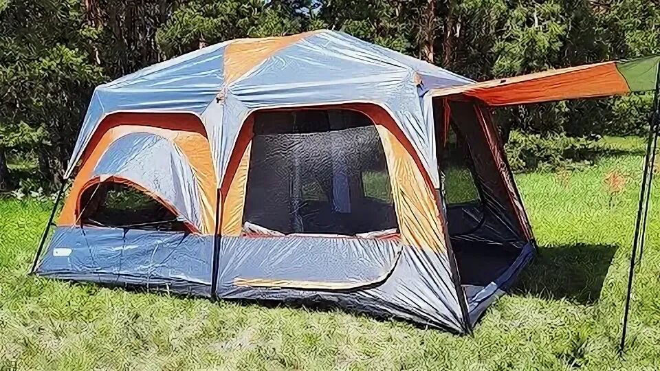 Палатка moqi 1130. Палатка moqi 1130. Палатка туристическая mq-1402. Mq 1402 палатка. Moqi палатки.