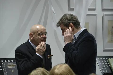 Премии театра