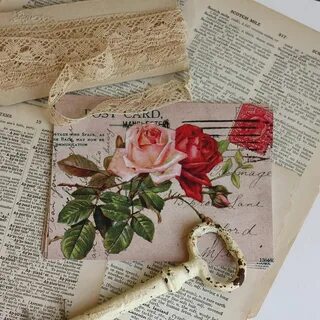 Книга посланий