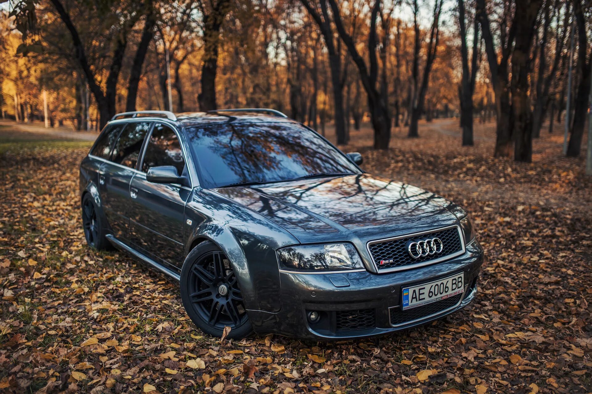 Ауди а6 с 5. Audi rs6 c5. Audi a6 c5 Авант. Rs6 с5 avant. Ауди рс6 Авант с5.