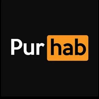Hab