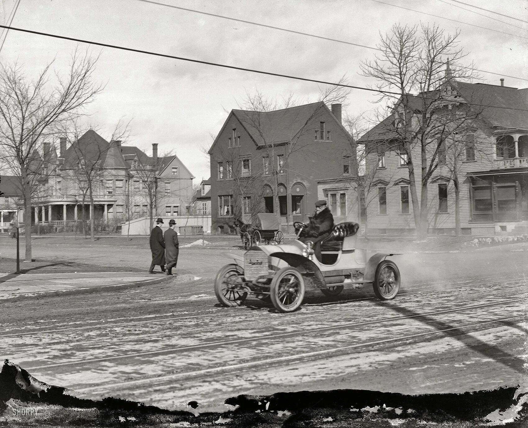 1800 х годах. Детройт 1900. Детройт в прошлом 1900. Детройт в начале 20 века. Америка 1900 годов.