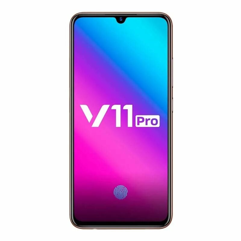 Vivo v11. Vivo 1804. Vivo 11. Vivo c11.