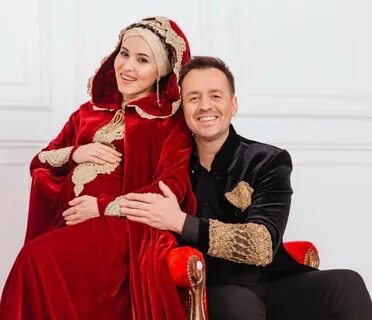 Песни салавата миннеханова и гузэлем