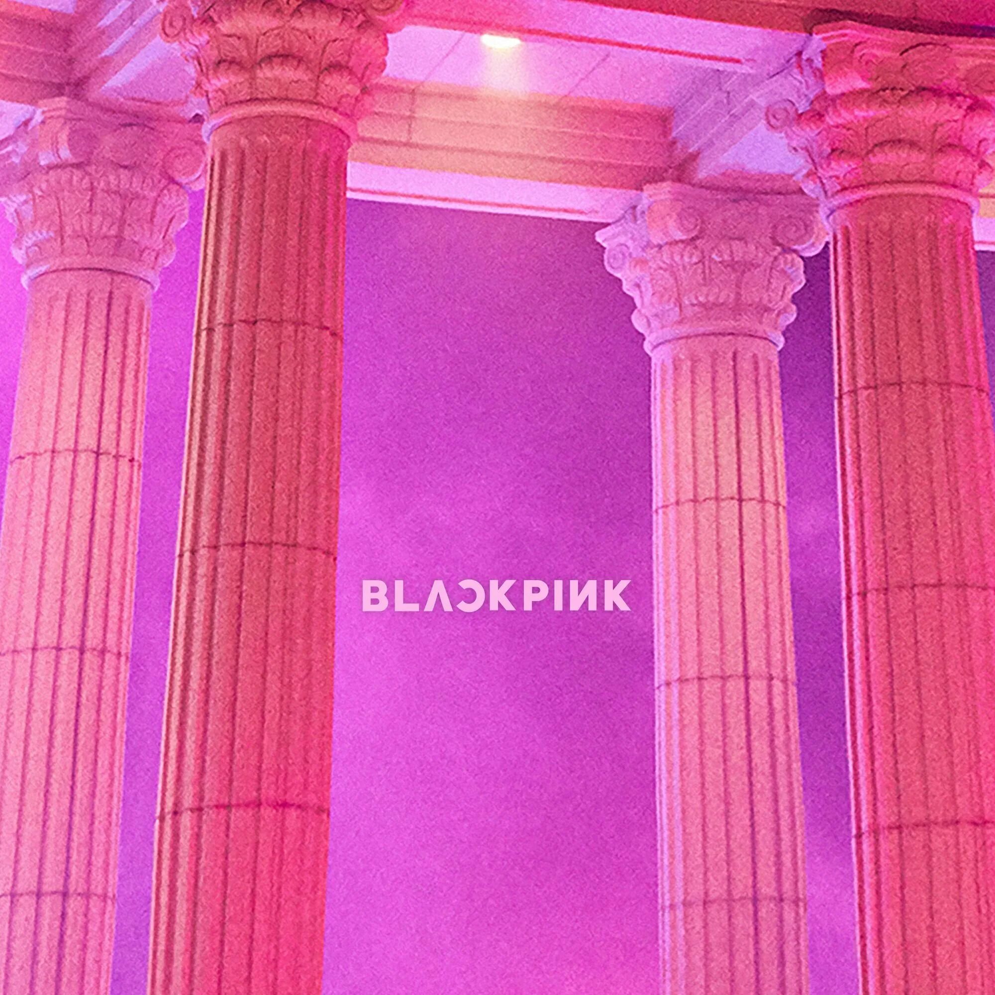 As if it your last текст. Blackpink as if its your last обложка. as if its your last блэкпинк обложка. блэк пинк as if it&#039;s your last. as if it&#039;s your last blackpink обложка.