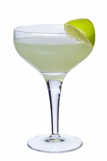 Gimlet. Лаймовый кордиал. gimlet cocktail. gimlet коктейль. кордиал для коктейлей.