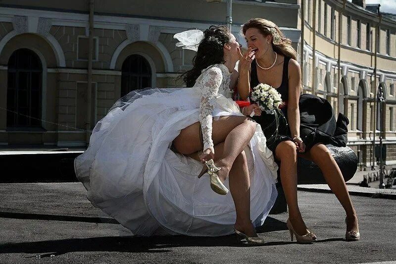 4 раз замужем. Восхищаюсь подругой 4 раз замужем. 4 раз замужем. 4 раз замужем. Вот это верность 4 раз замужем.