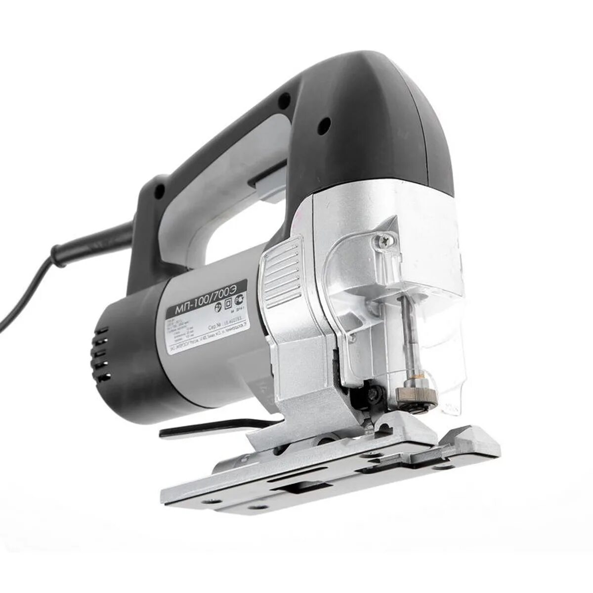 Лобзик электрический интерскол мп-100/700э 705вт. Лобзик мп 100 700э. Лобзик интерскол 15. Лобзик мп 100 700э. Лобзик мп 100 700э.