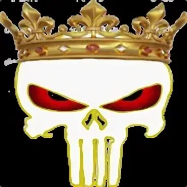 Pwnz что значит. Клан pwnz wot. pwnz череп. череп клана pwnz. значок клана pwnz.