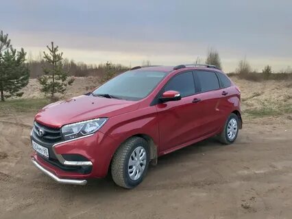 Рей отзывы