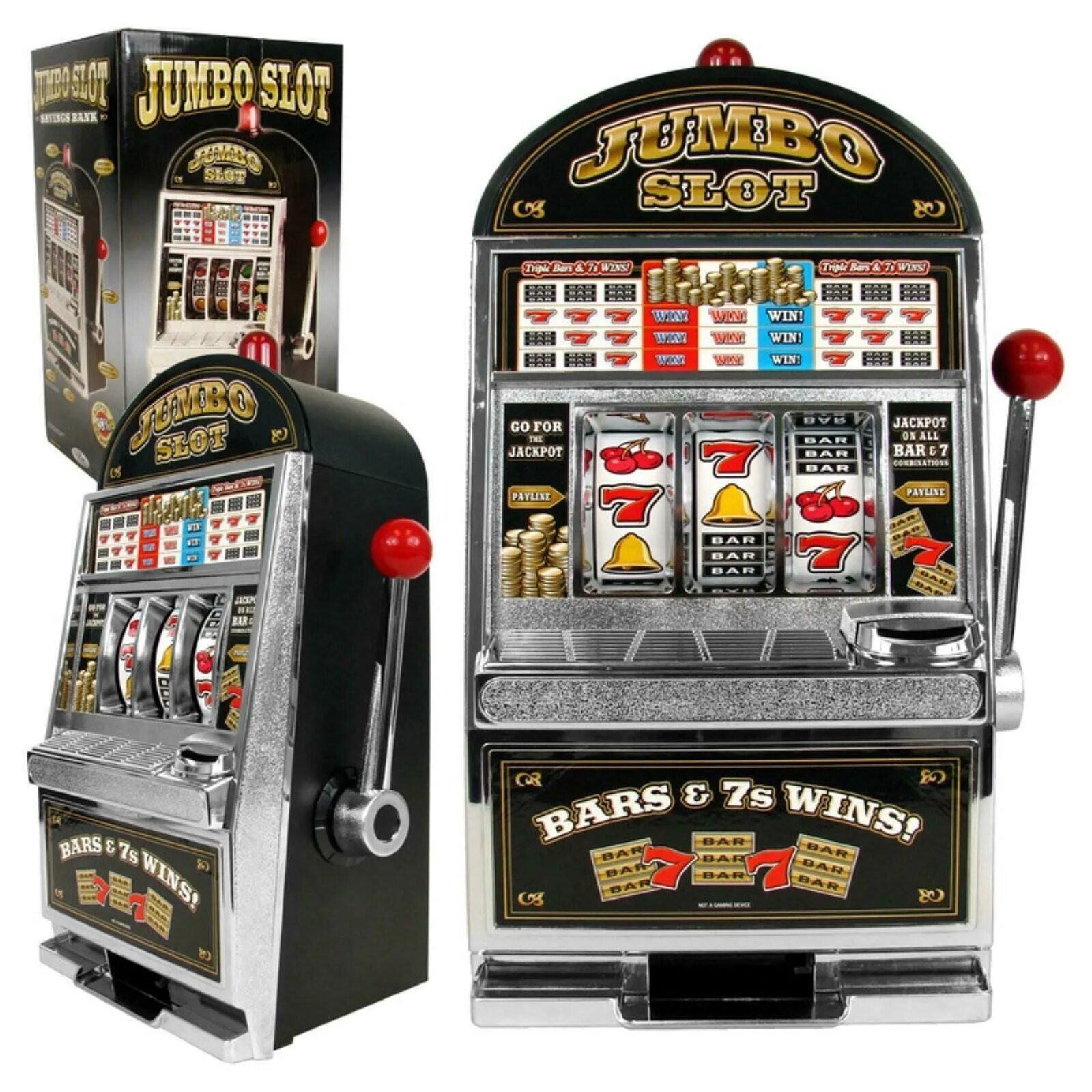 Игровые автоматы с реальным выводом slots moneyback. Игровой аппарат однорукий бандит. Слот машина однорукий бандит. Игральный аппарат однорукий бандит 777. Mini Jackpot автомат.