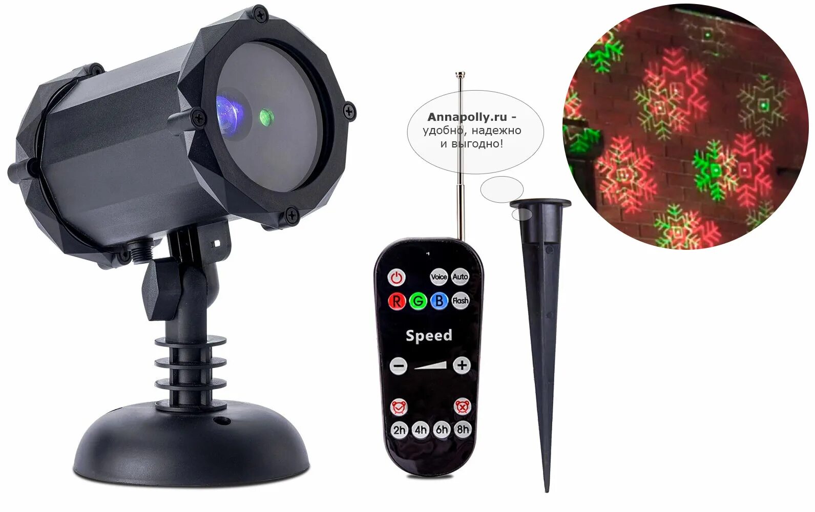 лека гарден интернет магазин профессиональные. лека гардена. лека гарден интернет магазин профессиональные. моби гарден товары интернет-магазин. сумки для сада садовод.