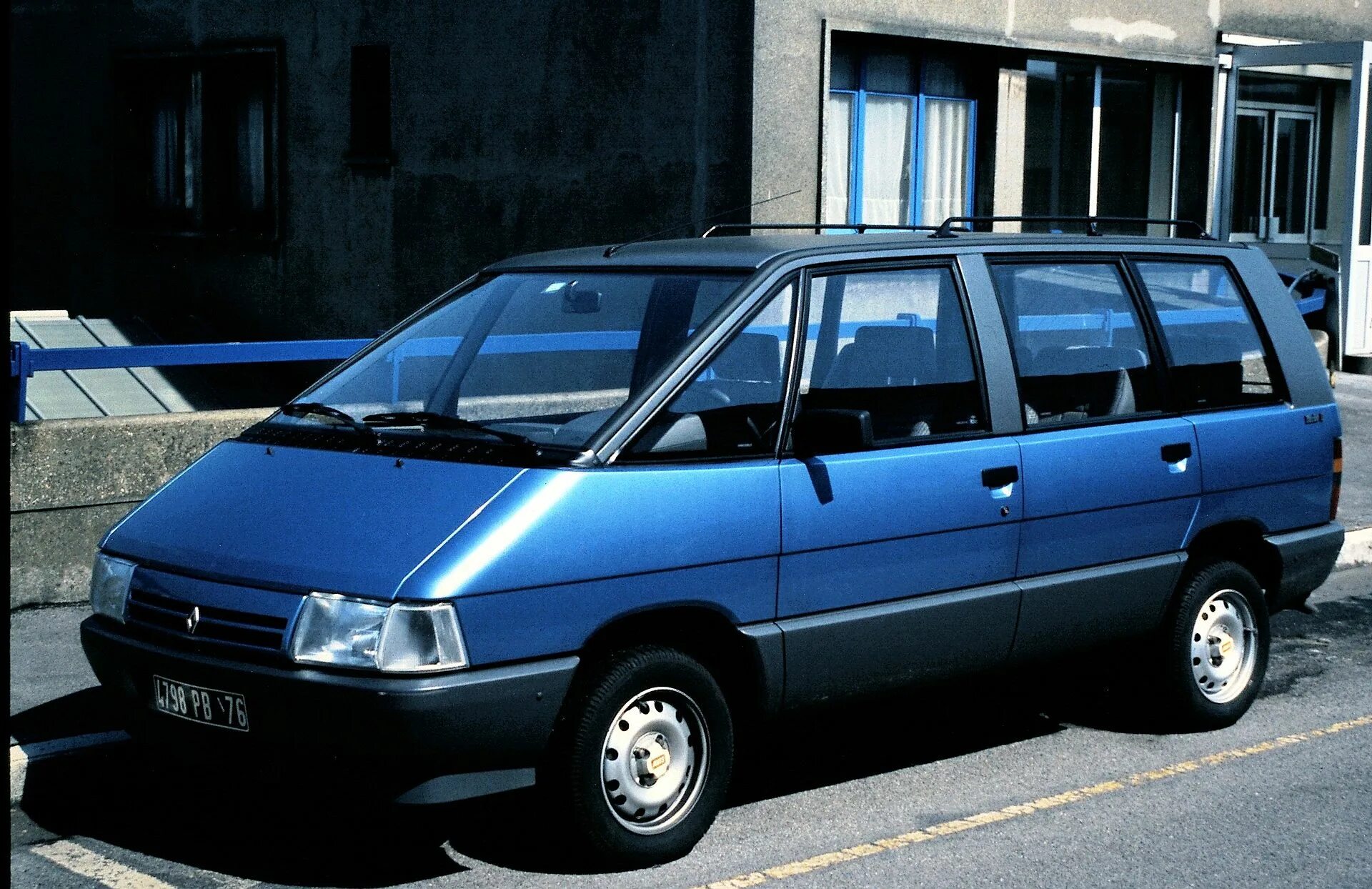 Renault Espace 1. Renault Espace 1988. Renault Espace 1990. Renault Espace 1984. Рено эспейс дизель куплю