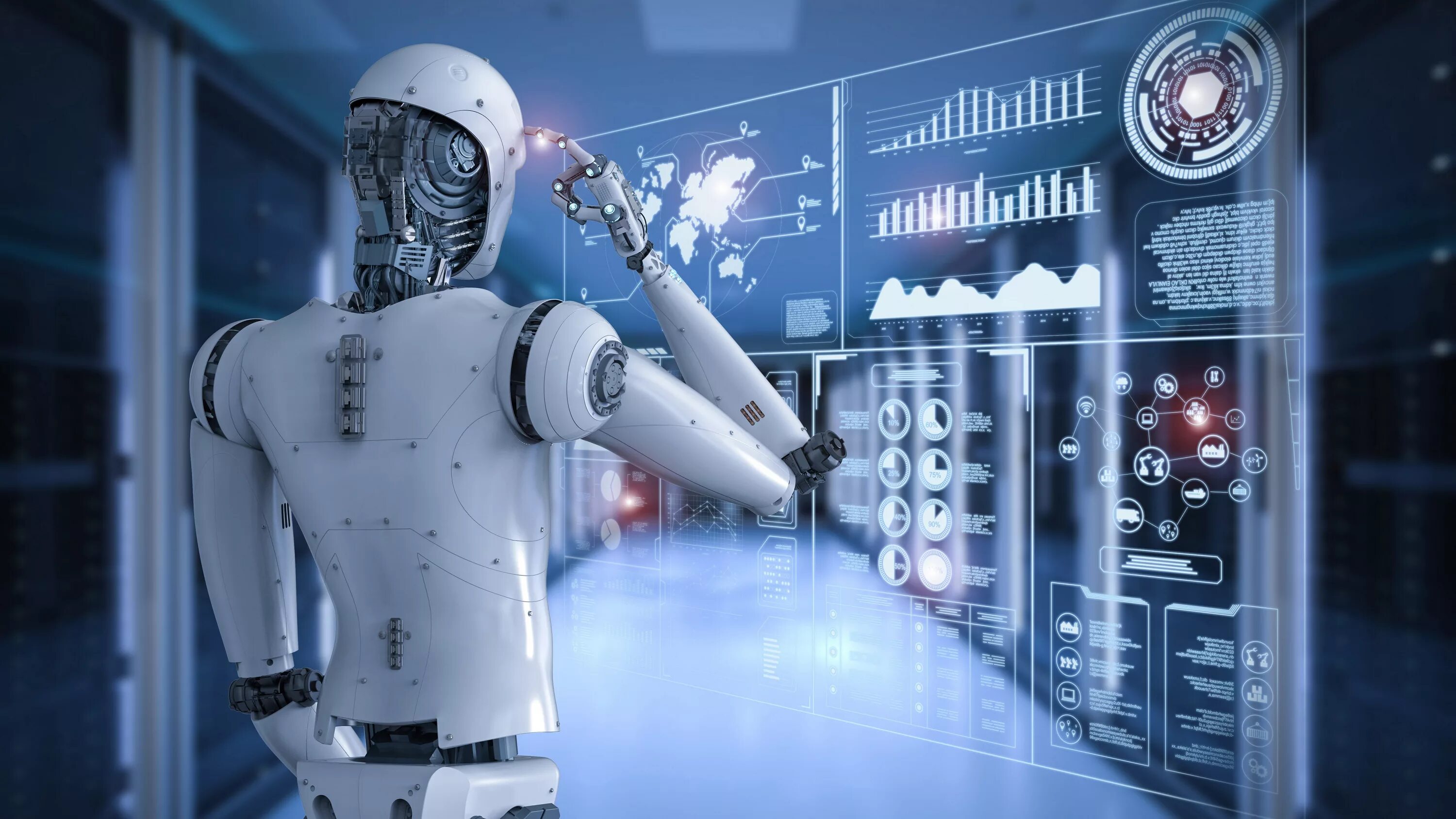 Использование искусственного интеллекта в бизнесе. Искусственный интеллект. Робот с искусственным интеллектом. Ai искусственный интеллект. Технологии будущего роботы.
