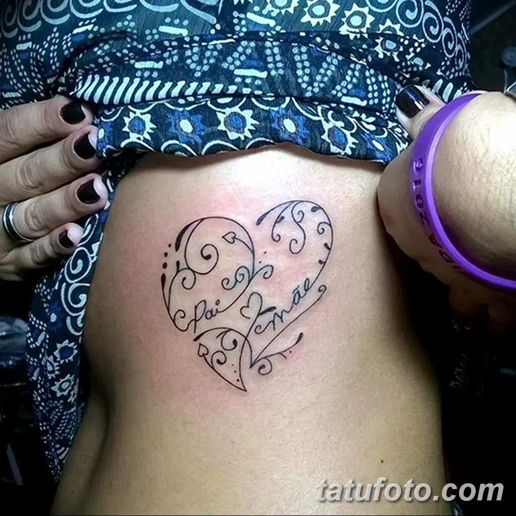 тату с именем р. татуировка сердце с именем. тату сердце с именами детей. тату сердце. тату сердце с именами детей.