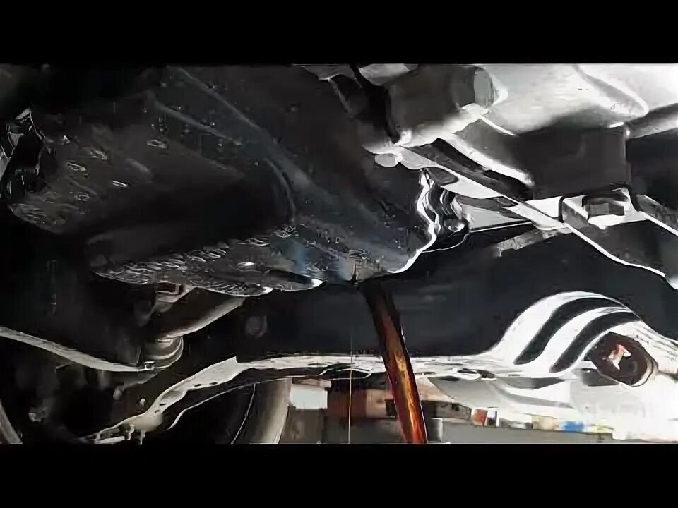 6. 6. 6. 6 2012. Vw polo sedan акпп.