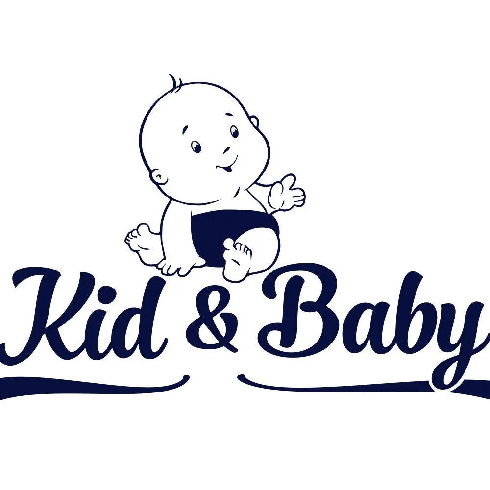 Baby надпись. Baby shop. Логотип Беби шоп. Логотип детской одежды Baby shop. Бэйби baby