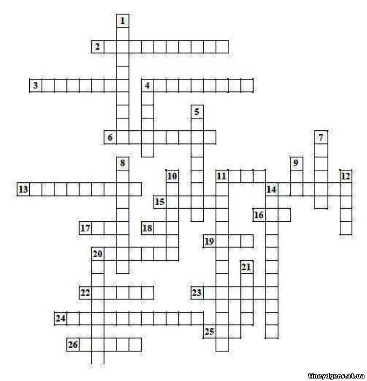 кроссворд народы россии начальная школа. игры народов севера кроссворд. народы севера кроссворд. народы севера кроссворд. кроссворд население россии.