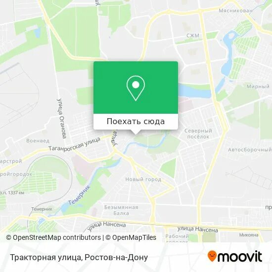 Тракторная улица 48 д ростов на дону. Тракторная улица 48 д ростов на дону. Ростов-на-дону, ул. Ул тракторная 48 ростов на дону дом. Тракторная 48 ростов на дону.