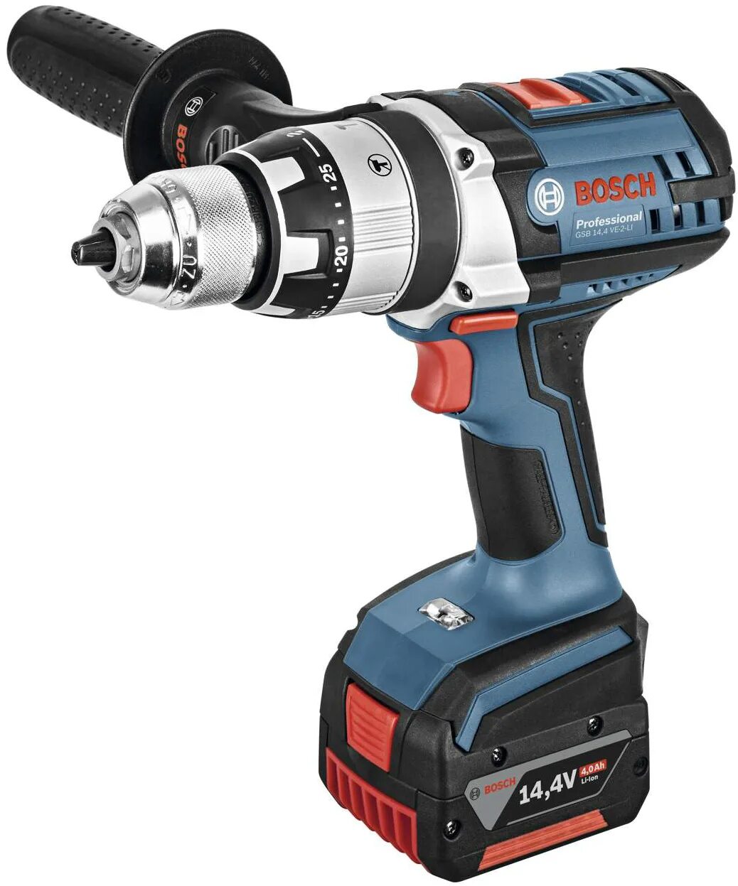 Bosch gsb купить. Шуруповерт бош GSB. Шуруповёрт бош 14.4. Bosch GSB 14 ve-2 professional. GSR14.4V.