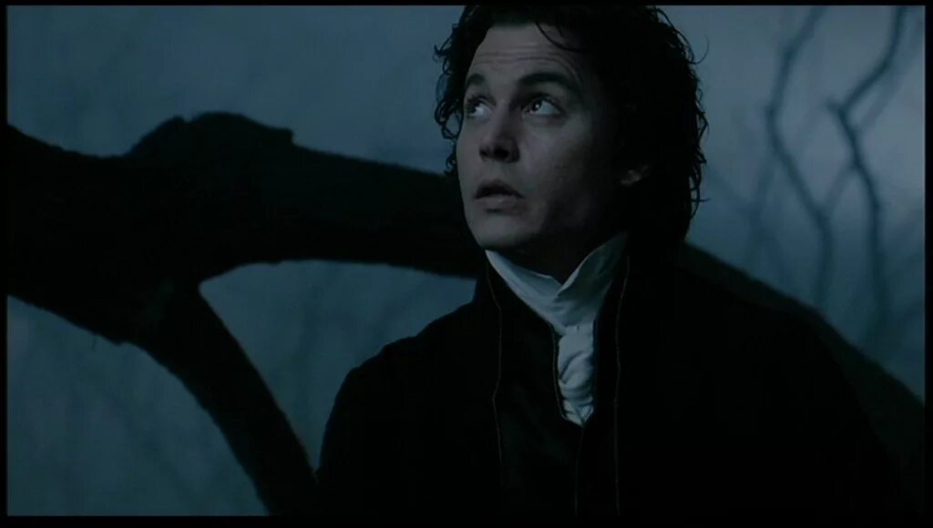 икабод крейн сонная лощина. сонная лощина типа. сонная лощина фильм 1999 джонни депп. сонная лощина типа. Sleepy hollow эбигейл адамс.