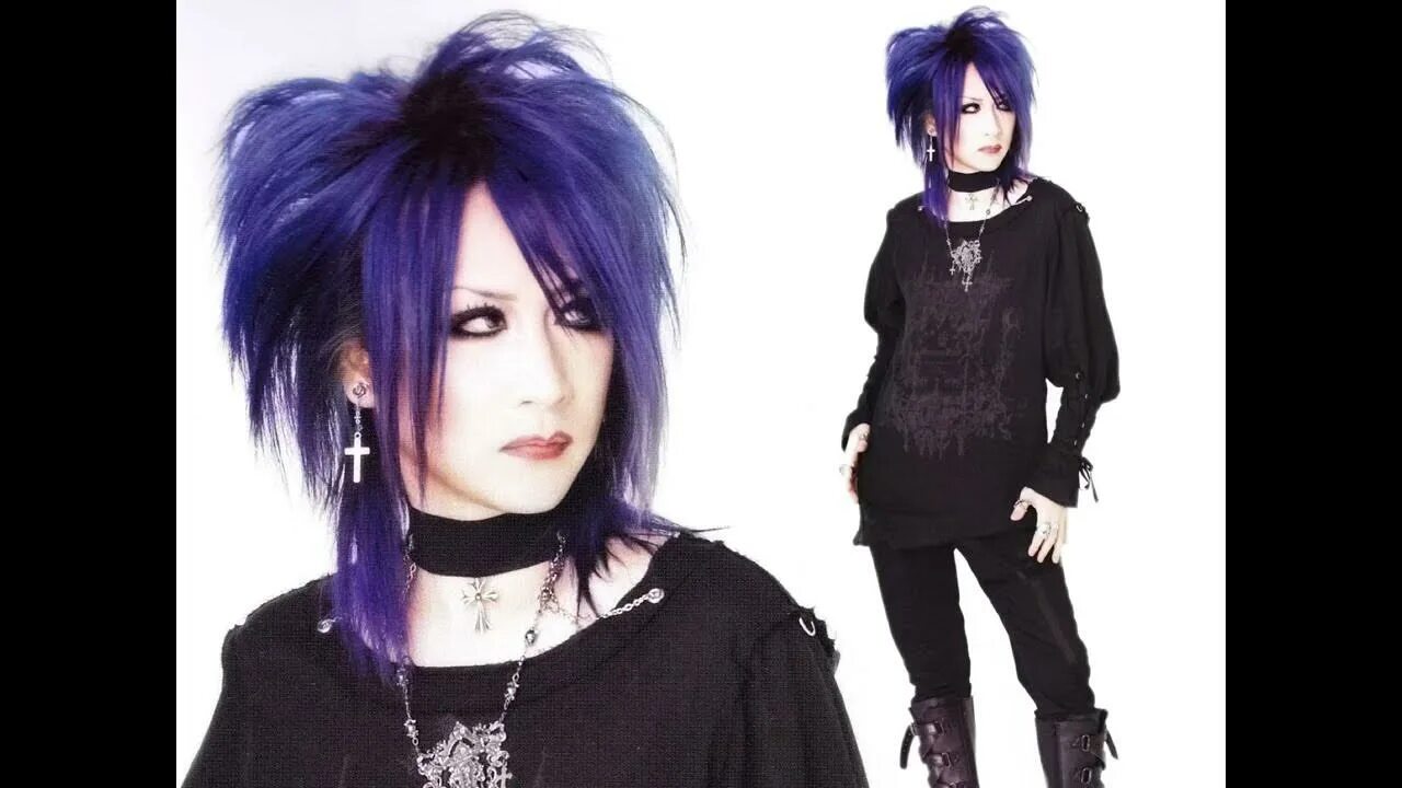 Making mana. Мана сама malice mizer. группа malice mizer. mana, группа malice mizer. malice mizer mana 2025.