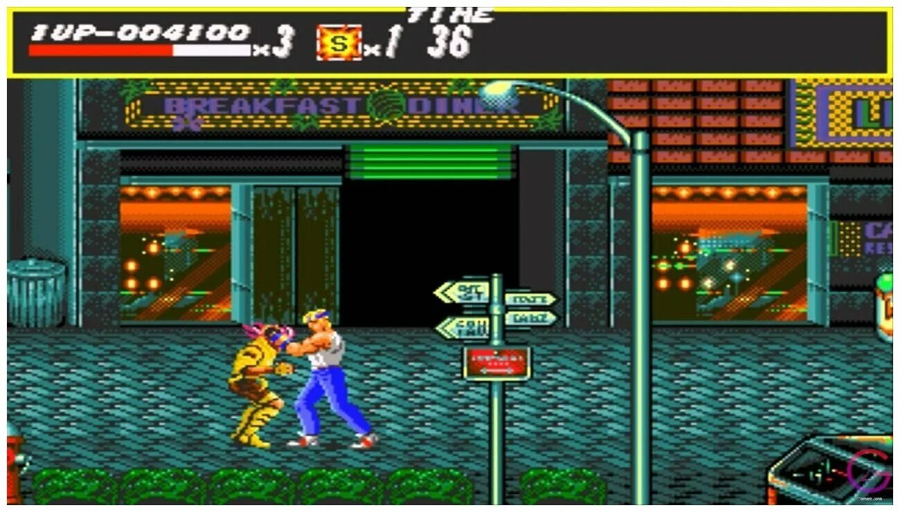 Игры сега русская версия. Игра Street of Rage Sega. Streets of Rage игра на сеге. Стрит оф рейдж сега 1. Streets of Rage 4 Sega.