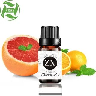 Citrus aurantium peel oil