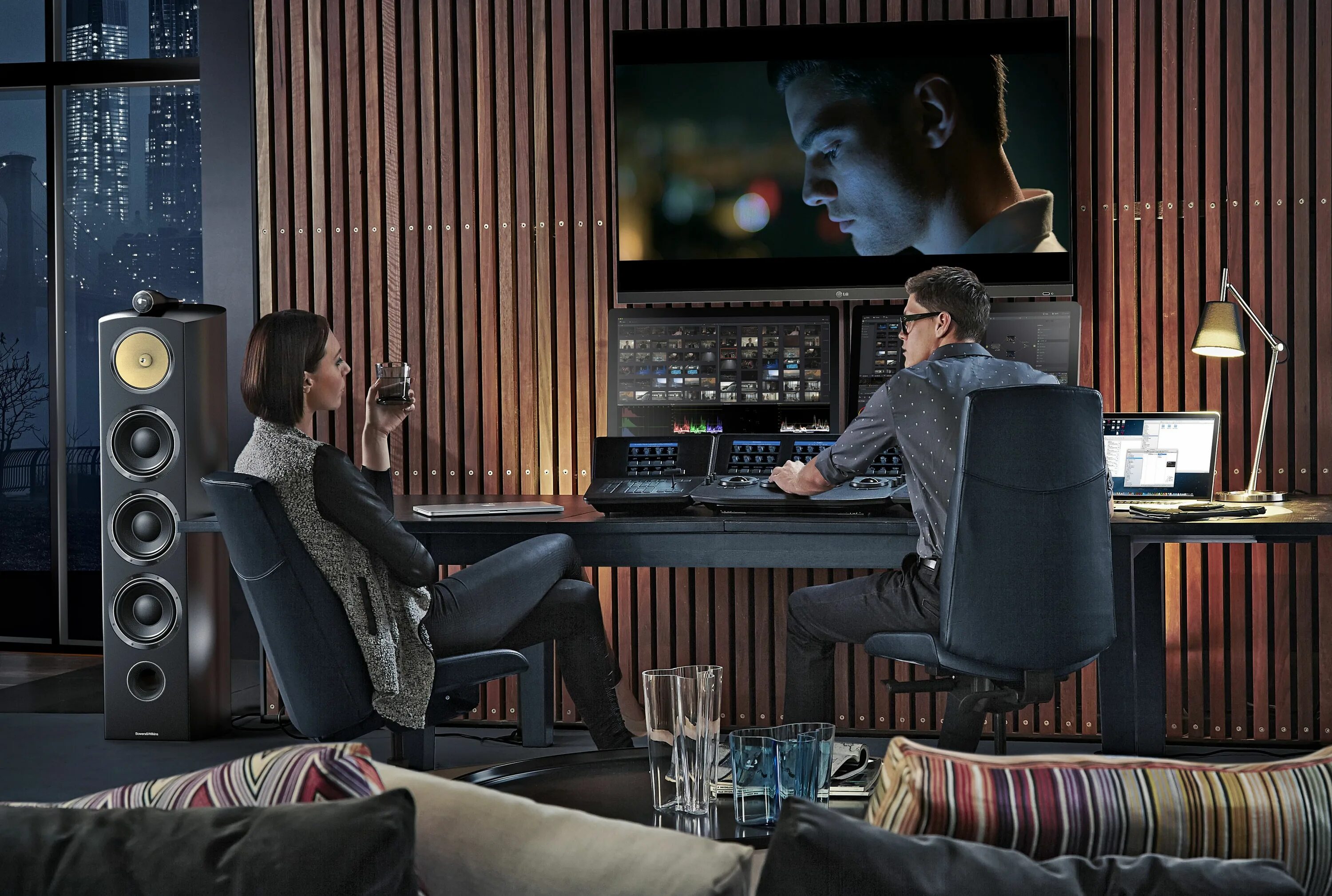 Davinci resolve editor. Видеомонтаж davinci resolve. blackmagic design davinci resolve studio. цветокоррекция davinci resolve. design davinci resolve studio.
