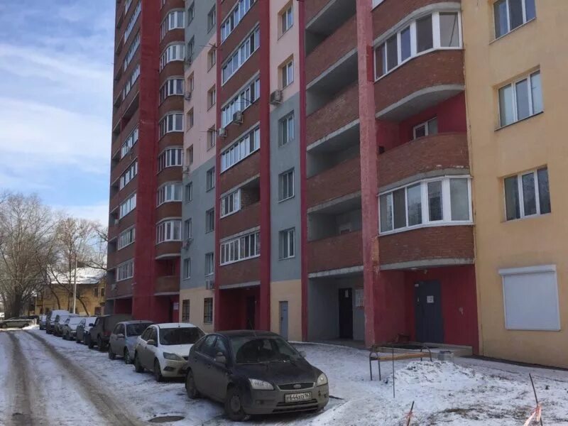 Легион ул калинина 34г фото Караоке "Бочка.бар" по адресу Калинина, 34г в Саратовская область фото, отзывы