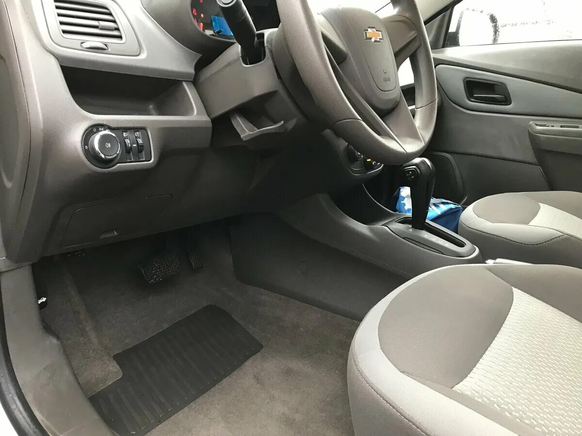 магнитола шевроле кобальт 2021. Cobalt 2 euro салон. Chevrolet cobalt 2 позиция азия. как снять шевроле кобальт 2013. как снять шевроле кобальт 2013.