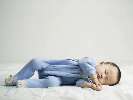11 sleep
