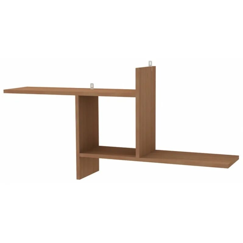 полка навесная куб. полка кардиограмма. х полка. настенная полка decormet. набор настенных полок.