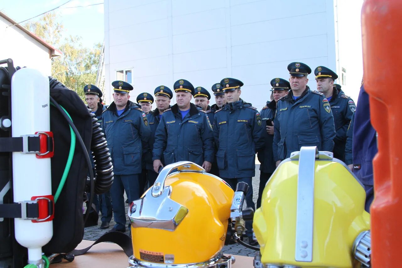 Мчс россии. Техническое обеспечение. Цеев азамат нурбиевич мчс. Тыловое обеспечение мчс. Техническое обеспечение мчс.