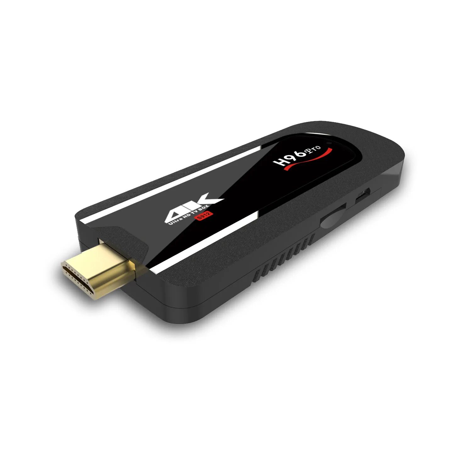 Android mini 2. Андроид mini pc 4.1 stick. h96 mini v8. android tv dongle h96 pro wi-fi chip. mini tv stick •2/16 •android 10 smart box.