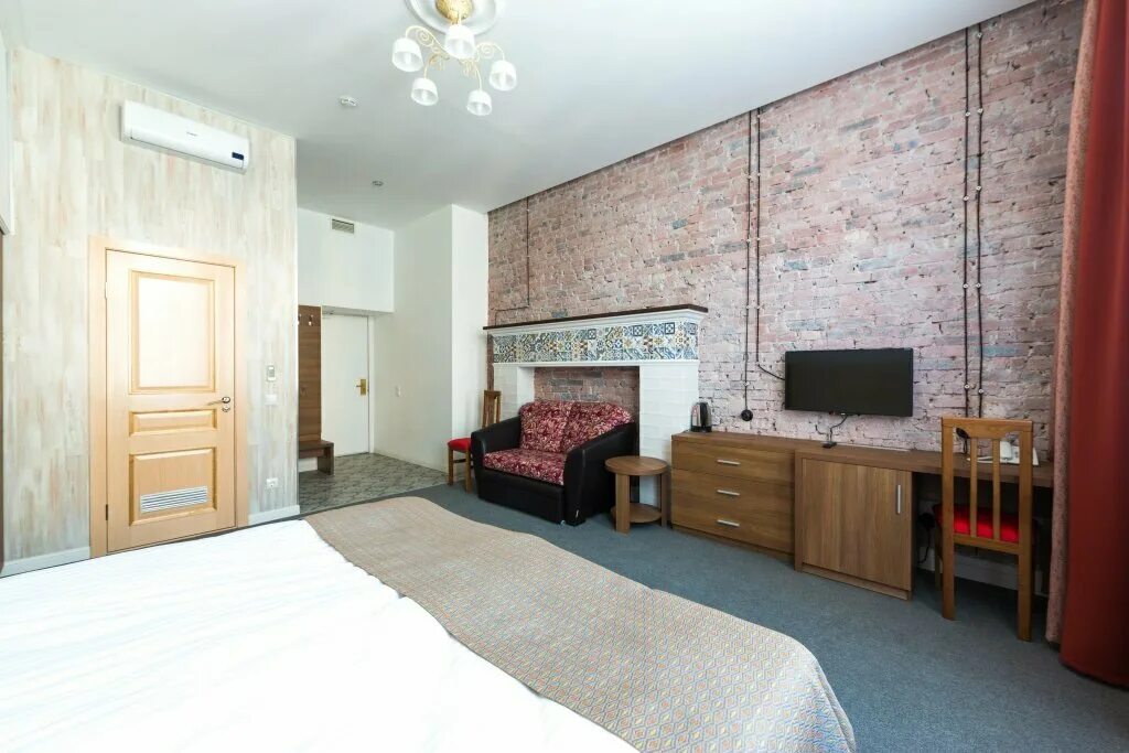 Питер отель талисман. Отель талисман, гороховая 41. Гороховая 34 санкт-петербург гостиница. Отель талисман василеостровская. Отель талисман санкт-петербург.