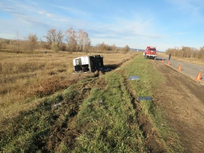 Саратовская область новобурасский район поселок белоярский