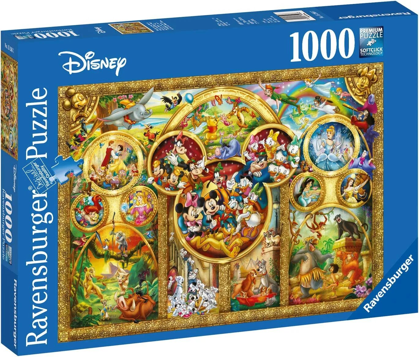 Ravensburger puzzle. Пазлы ravensburger 4+. Ravensburger 1000. Ravensburger puzzle. Пазл доломиты равенсбургер.