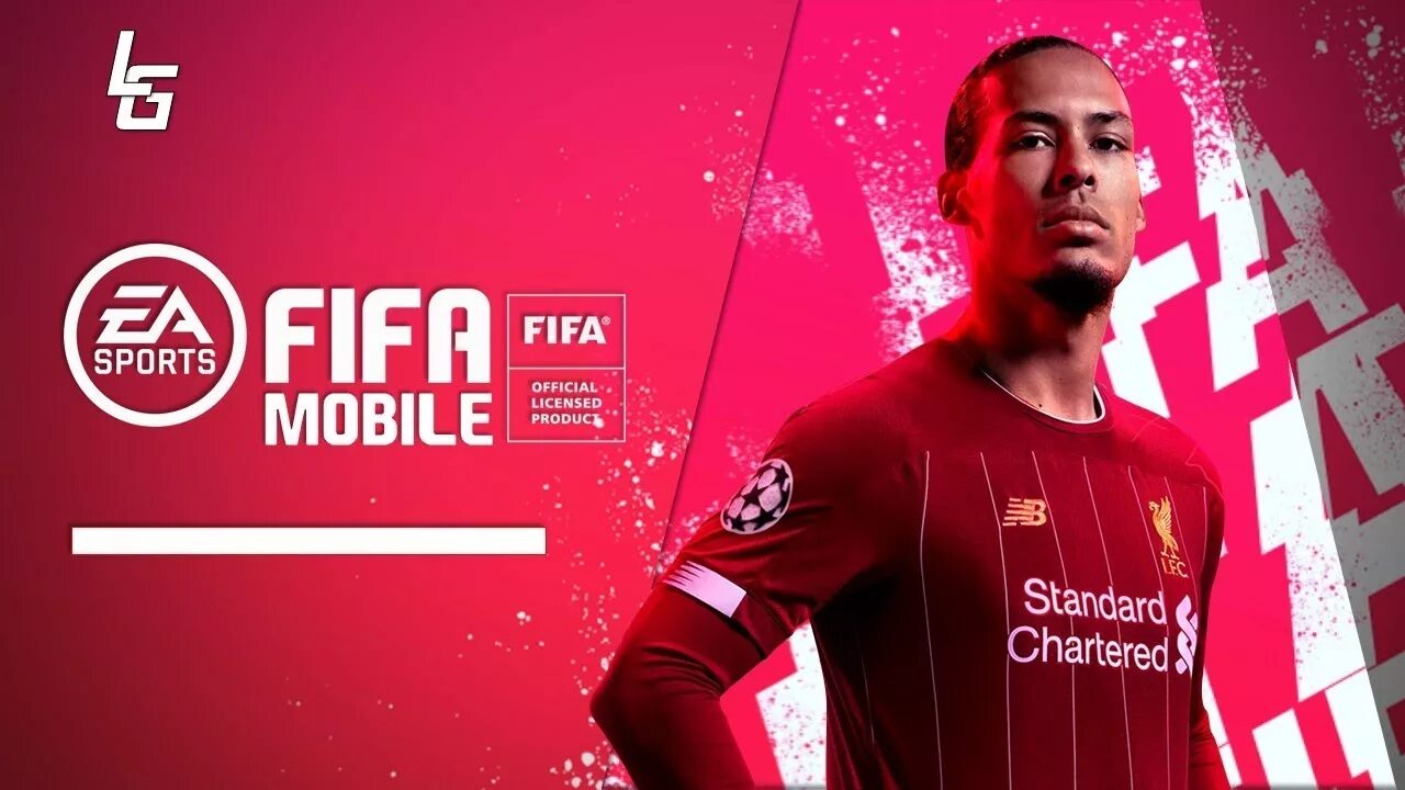 Fifa mobile новый. ФИФА мобайл. ФИФА 20 мобайл. ФИФА мобайл ФИФА мобайл. Фото ФИФА мобайл.