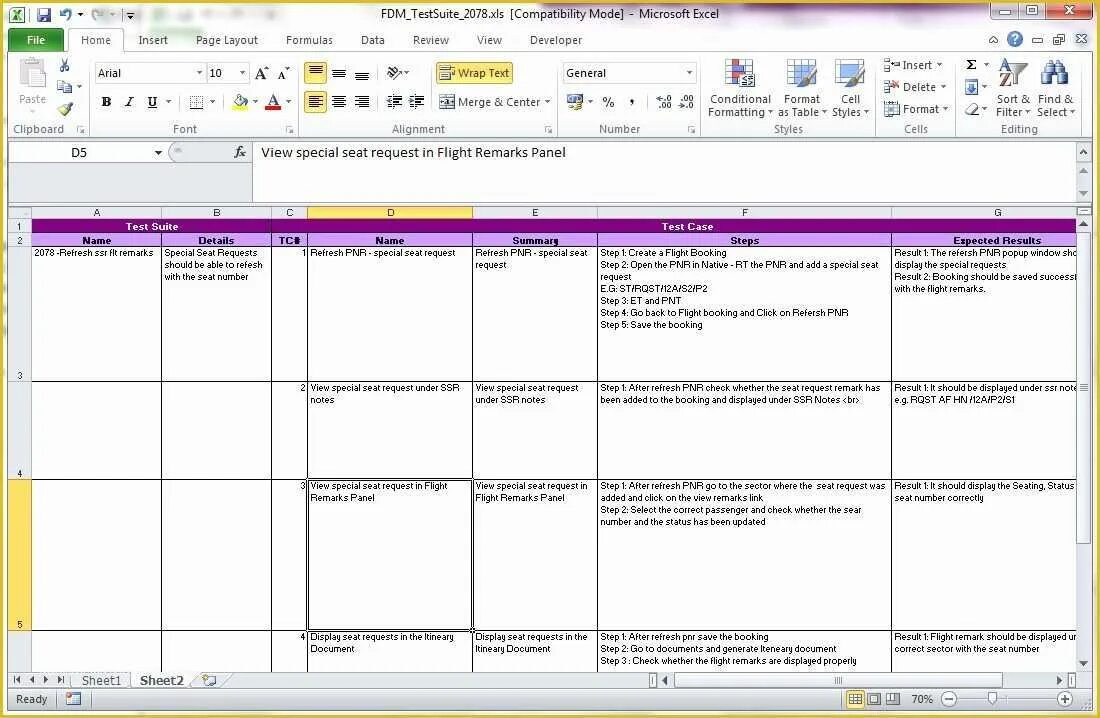 Test case c. Шаблон тест кейса excel. test case тестирование. тест сьют в тестировании пример. пример тест-кейса в тестировании excel.