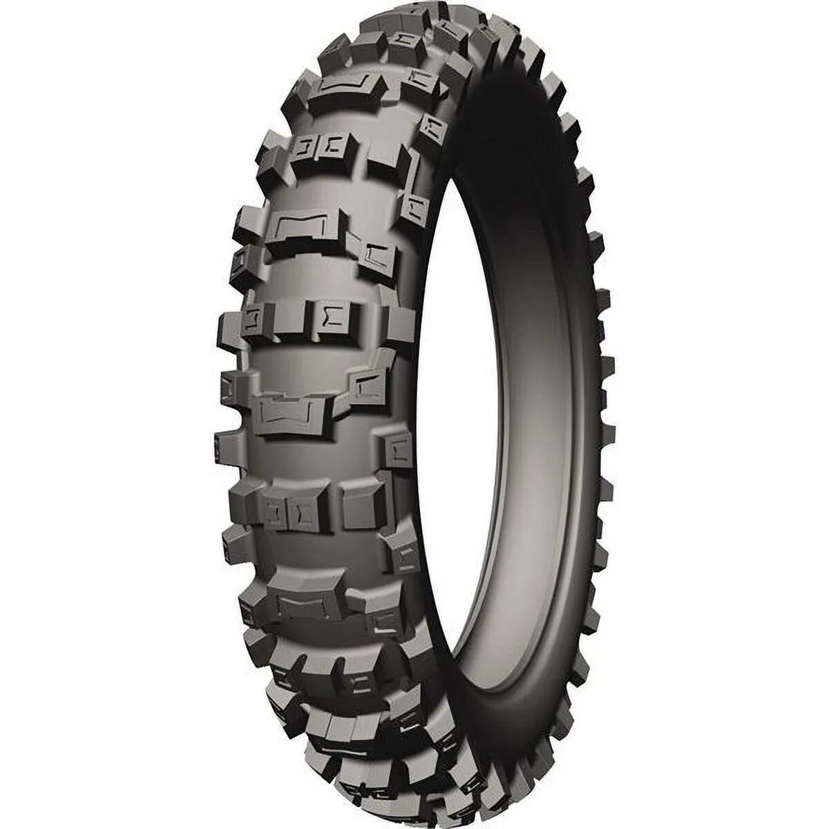 Купить колеса кросс. Мишлен ac10. Dunlop Sports d952. Michelin Tracker 120/90 r18. Моторезина 100 /100-18.