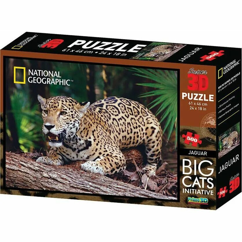 Puzzle mat перевод. Умные пазлы времена года. Пазл 2000 элементов castorland лес. Puzzle отзывы. Puzzle отзывы.