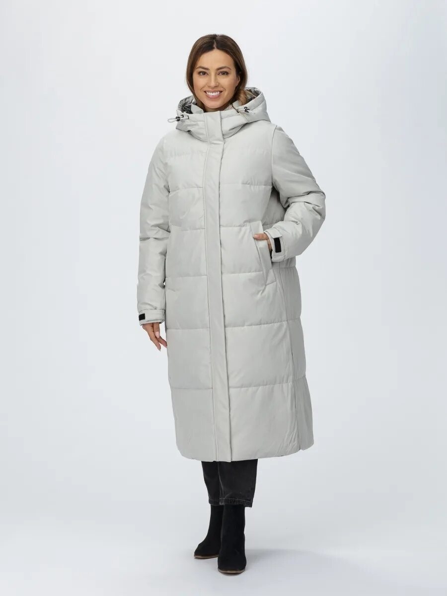 Dosuespirit m2305. куртка fashion женская dosuespirit. куртка dosuespirit женская 326 красный. куртка dosuespirit женская 326 красный. Dosuespirit куртки женские зимние.